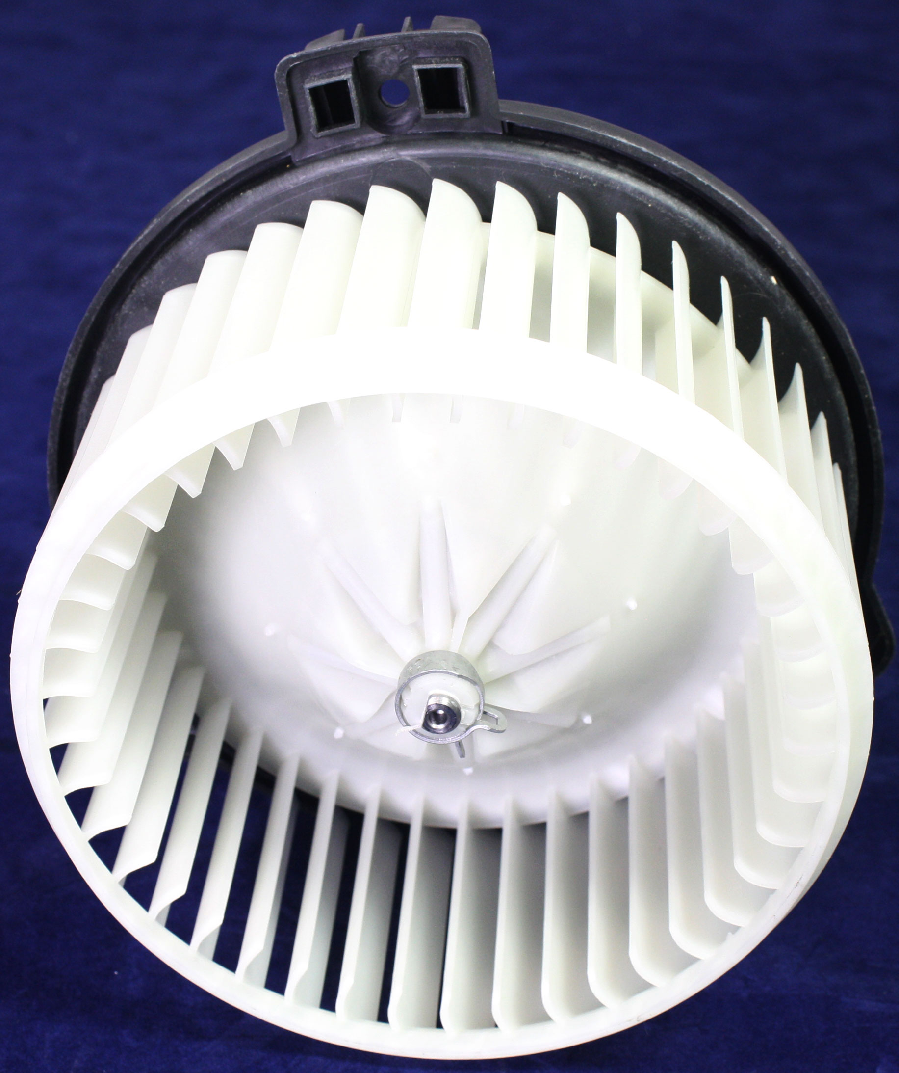 AM AVALON 00-04 BLOWER MOTOR XLS Models SKU RBT191502 Partslink TO3126109 OEM 8710307020-871030E010