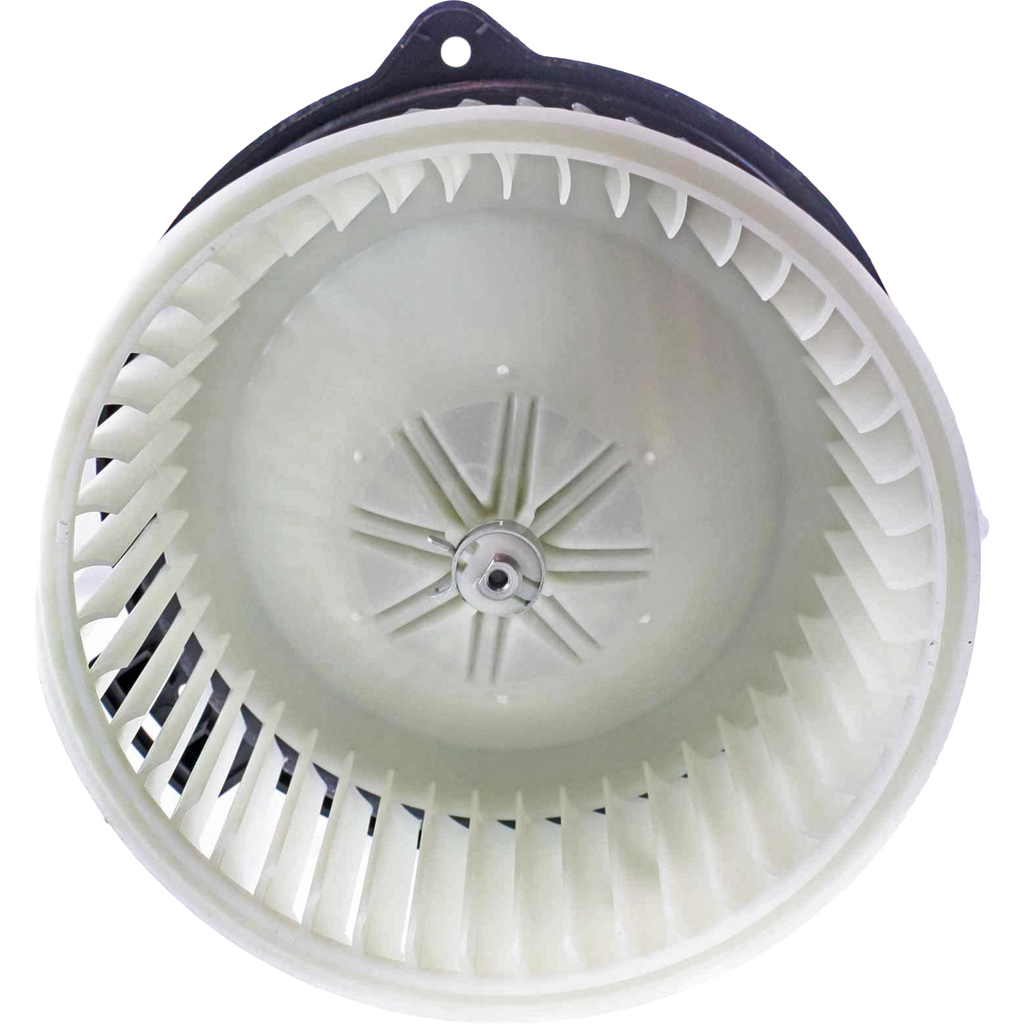 AM CAMRY 97-01 SOLARA 99-03 BLOWER MOTOR SKU RBT191503 Partslink TO3126107 OEM 8710306021