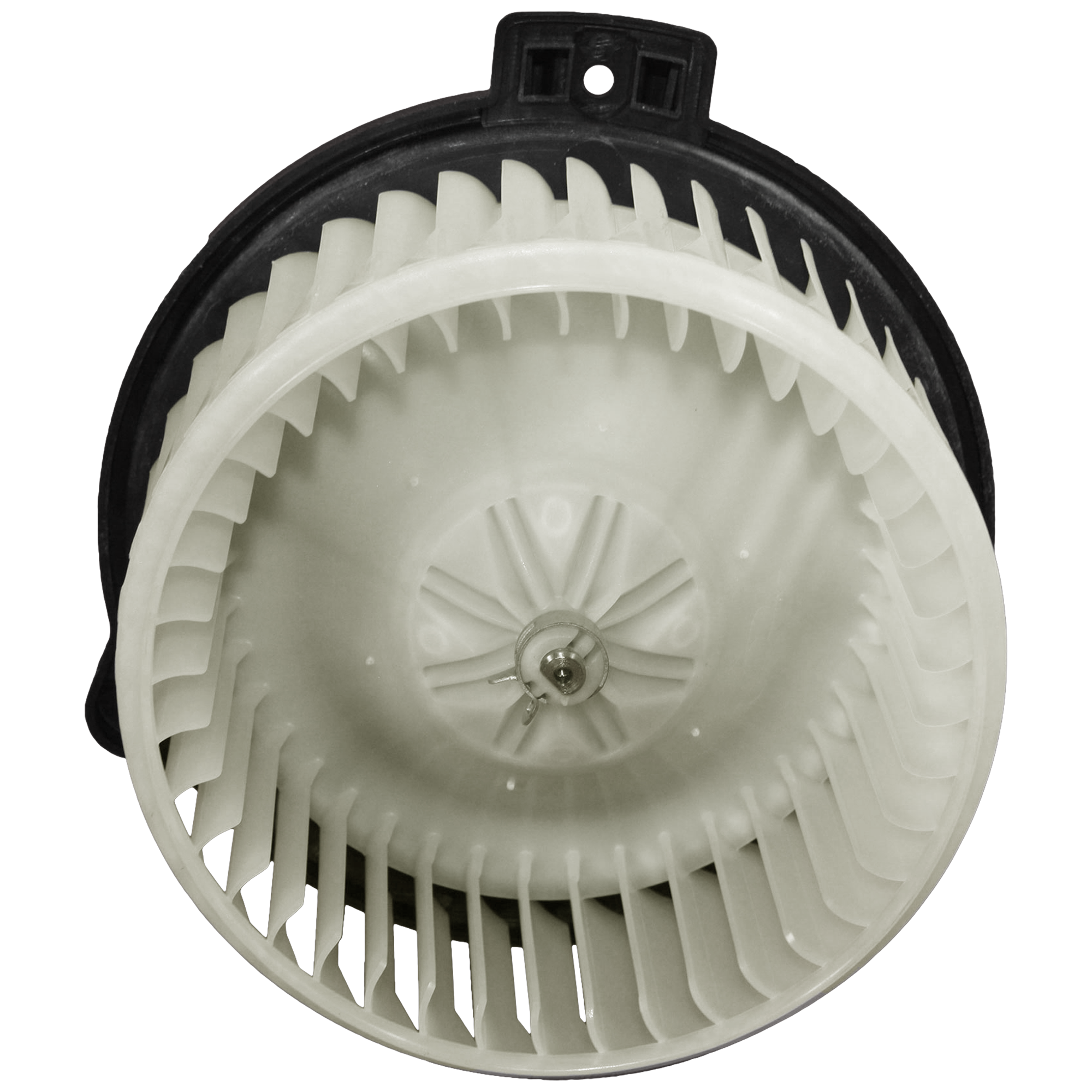 AM CAMRY 02-06 SIENNA 04-06 BLOWER MOTOR Front SKU RBT191504 Partslink TO3126111 OEM 8710306031