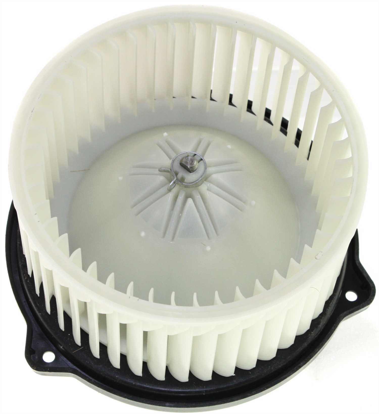 AM COROLLA 98-02 BLOWER MOTOR SKU RBT191506 Partslink TO3126105 OEM 8710302021