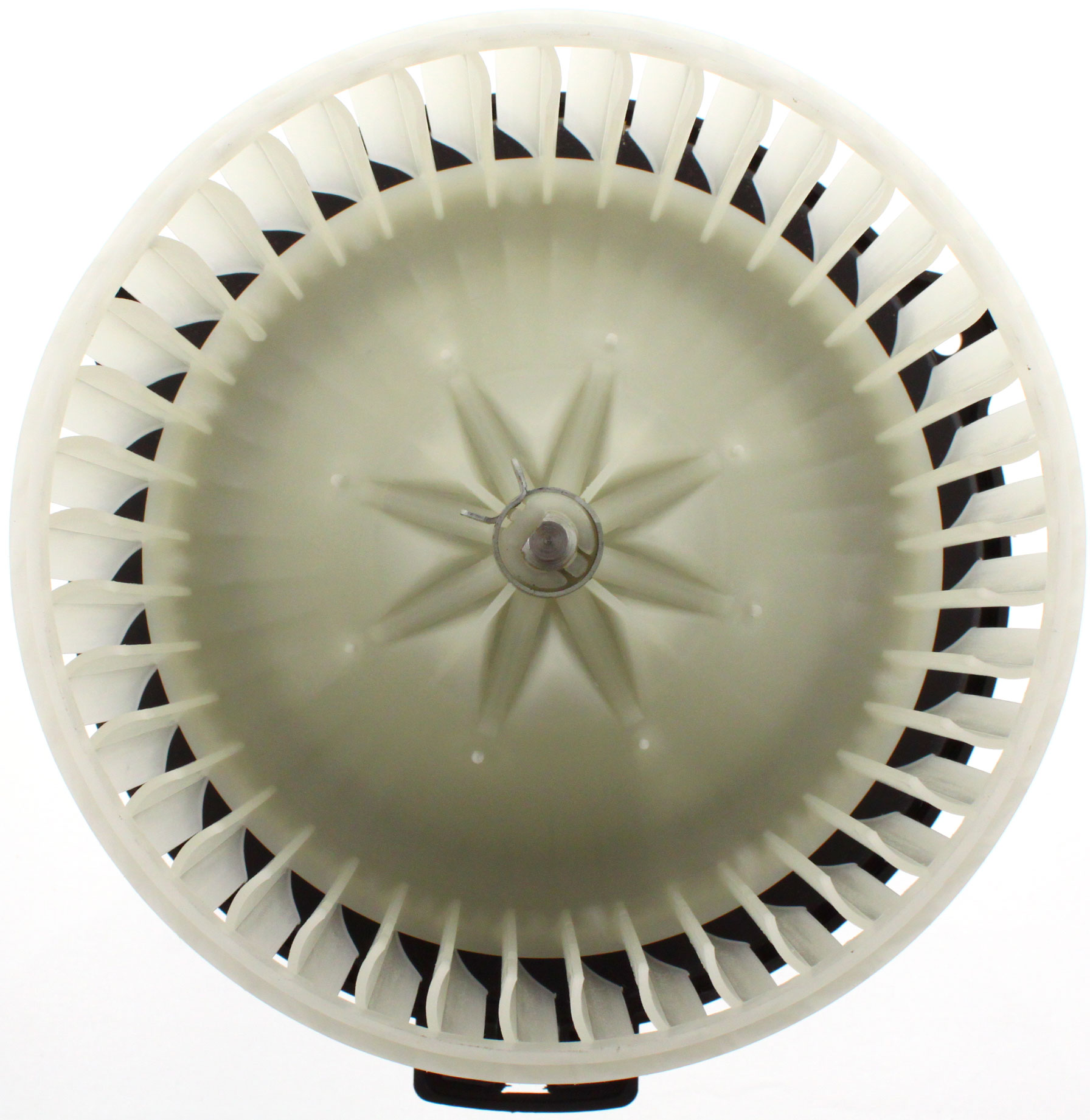 AM COROLLA 03-08 BLOWER MOTOR SKU RBT191507 Partslink TO3126102 OEM 8710302370