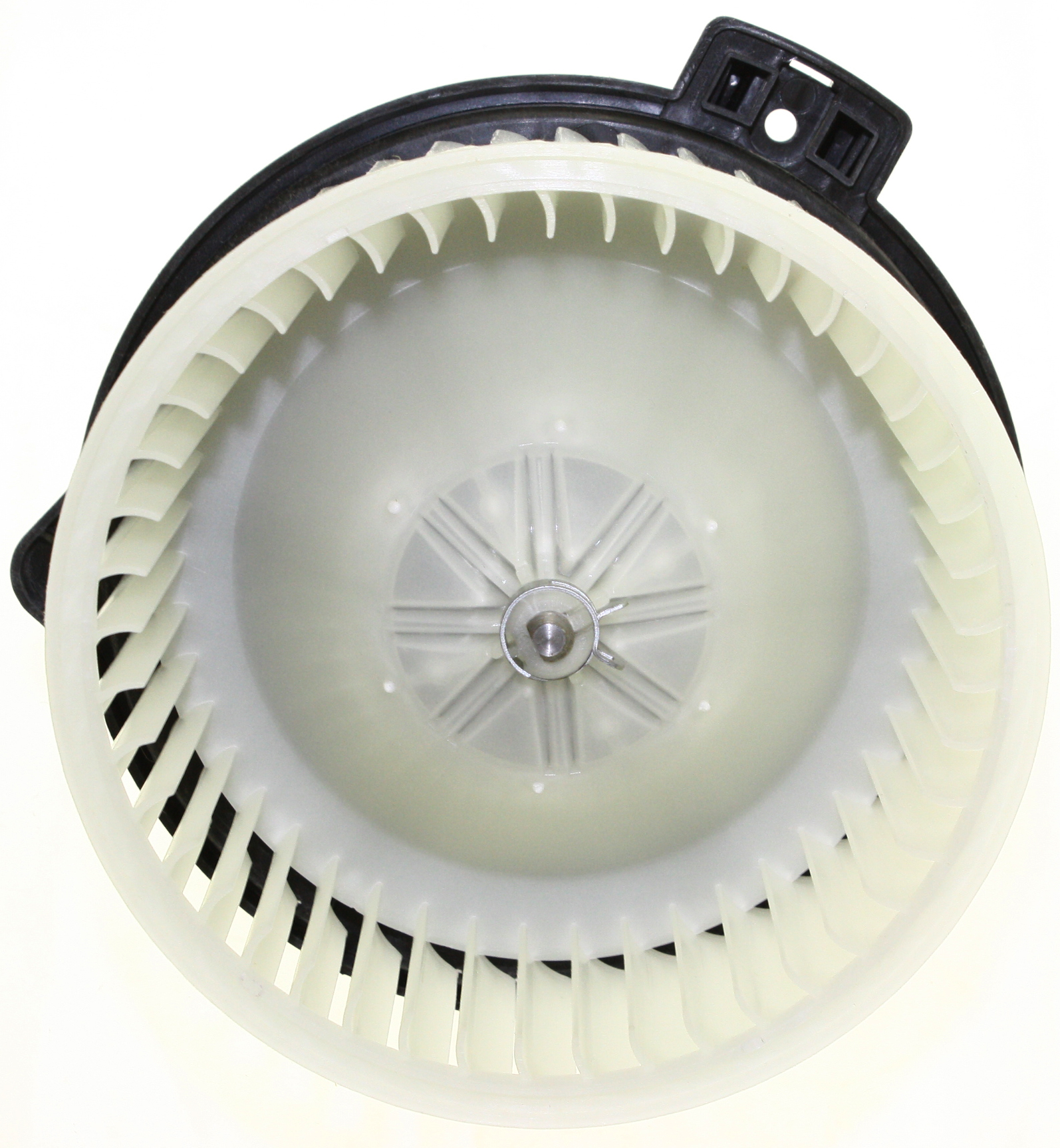 AM 4RUNNER 96-02 BLOWER MOTOR Front SKU RBT191508 Partslink TO3126108 OEM 8710335022