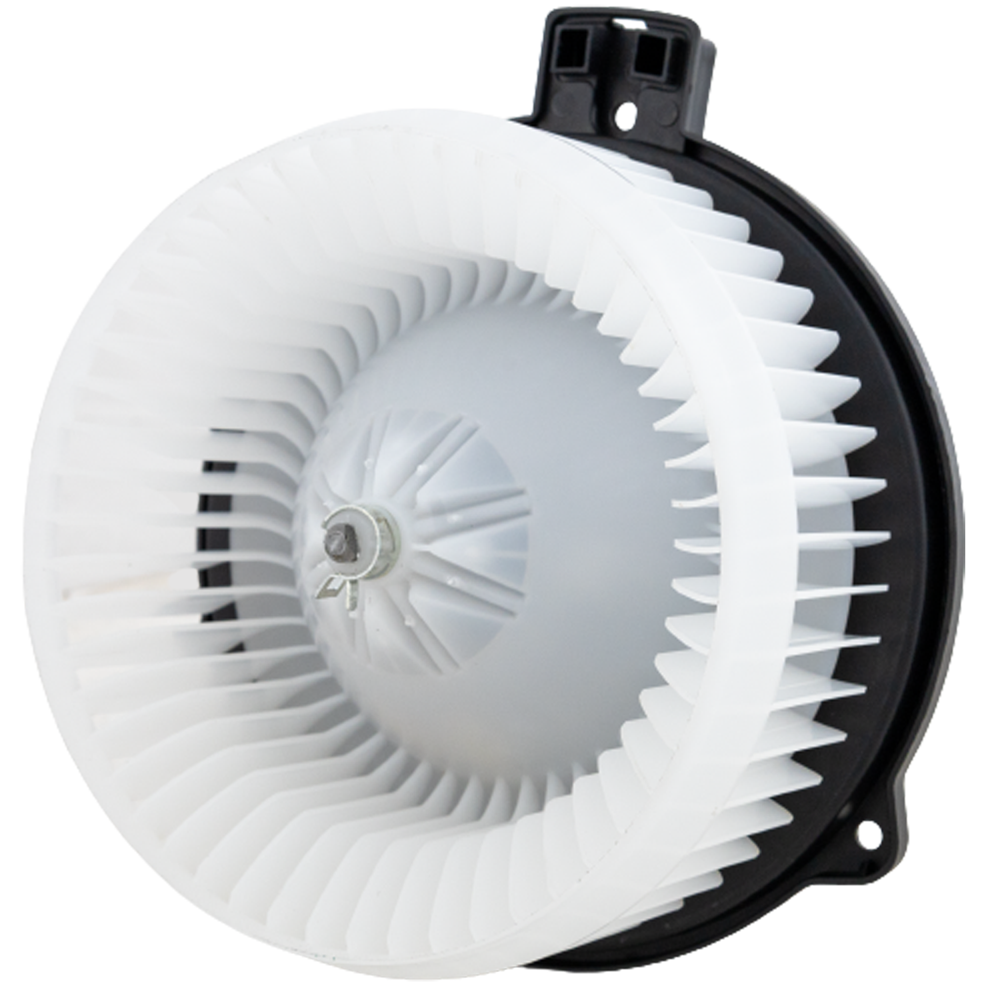 AM HIGHLANDER 01-07 BLOWER MOTOR SKU RBT191510 Partslink TO3126115 OEM 8710348020
