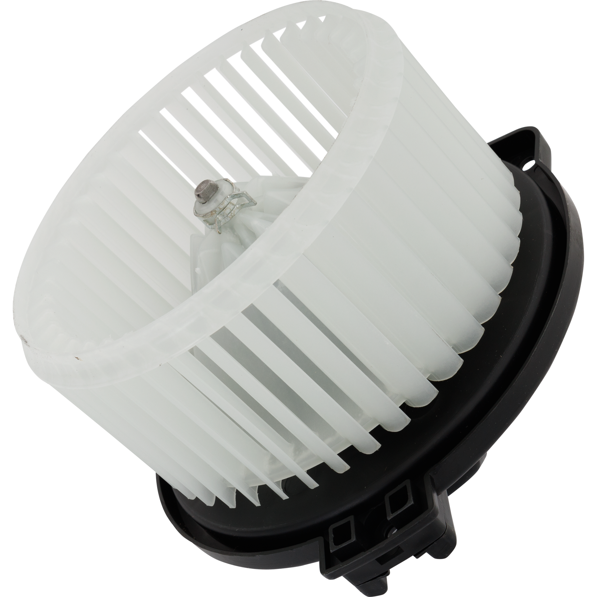 AM CELICA 00-05 TC 05-09 BLOWER MOTOR SKU RBT191511 Partslink TO3126103 OEM 8710342040-8710320160