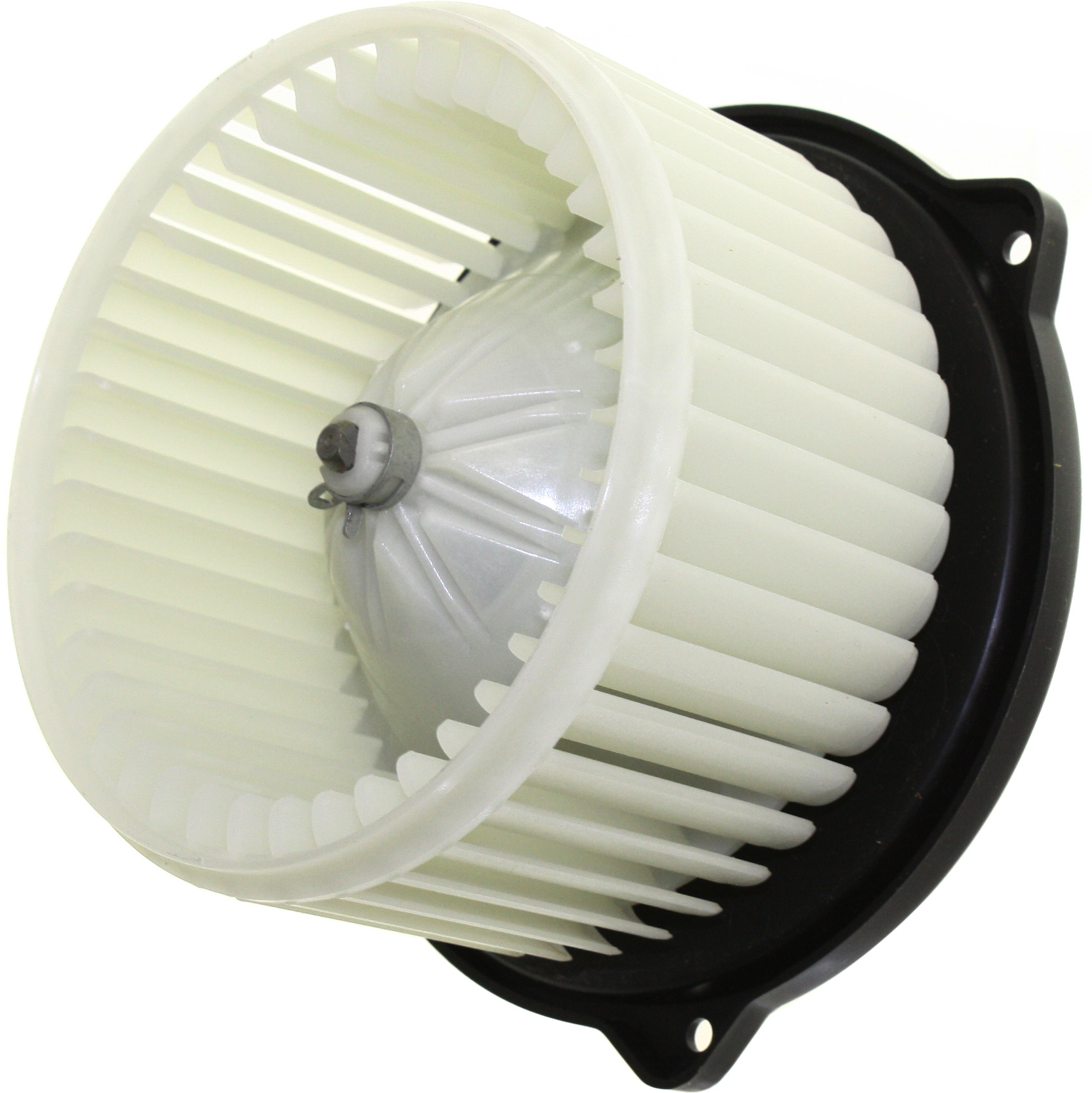 AM TACOMA 95-04 BLOWER MOTOR SKU RBT191512 Partslink TO3126104 OEM 8710304030