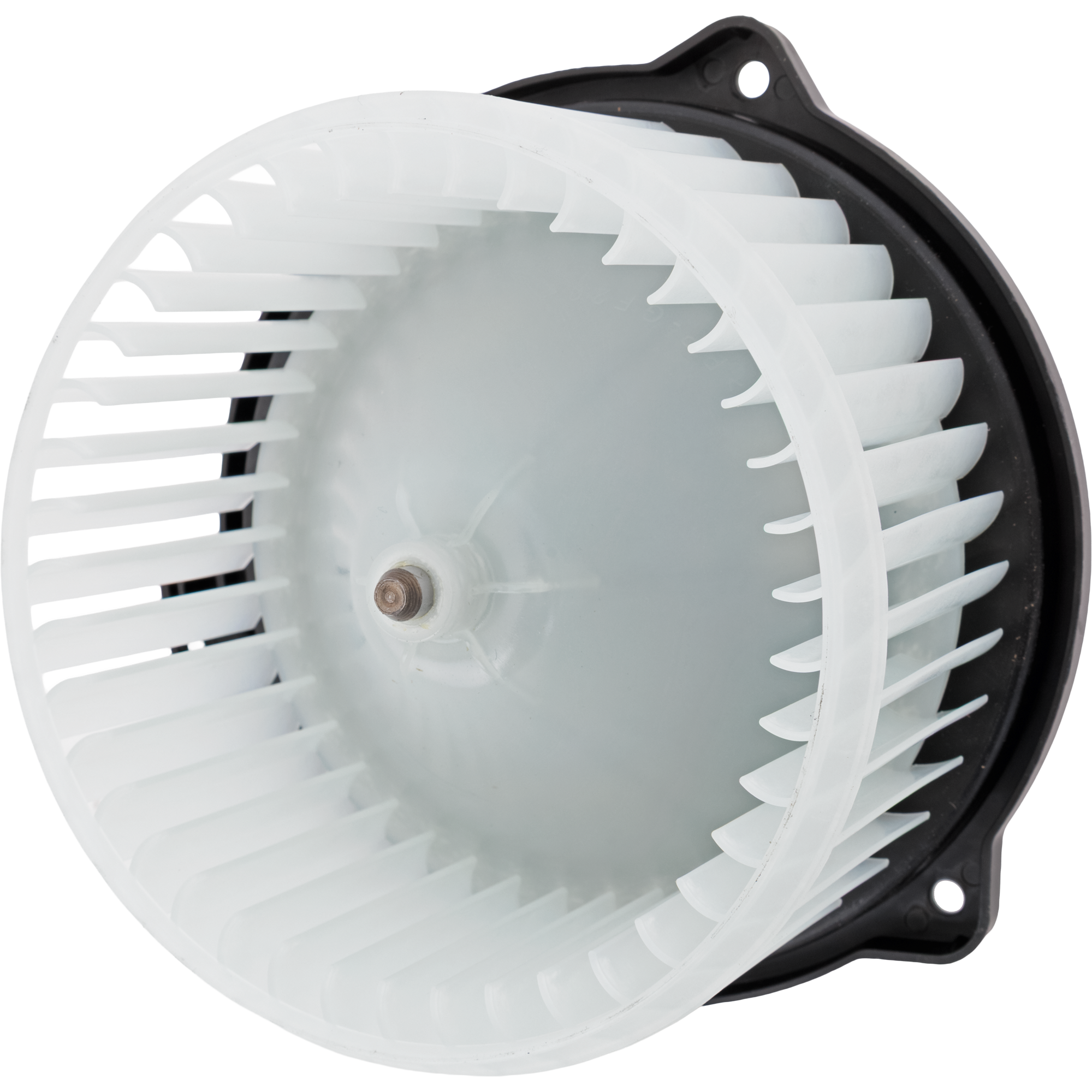 AM TUNDRA 00-06 BLOWER MOTOR Regular Access Cab SKU RBT191513 Partslink TO3126113 OEM 871030C010