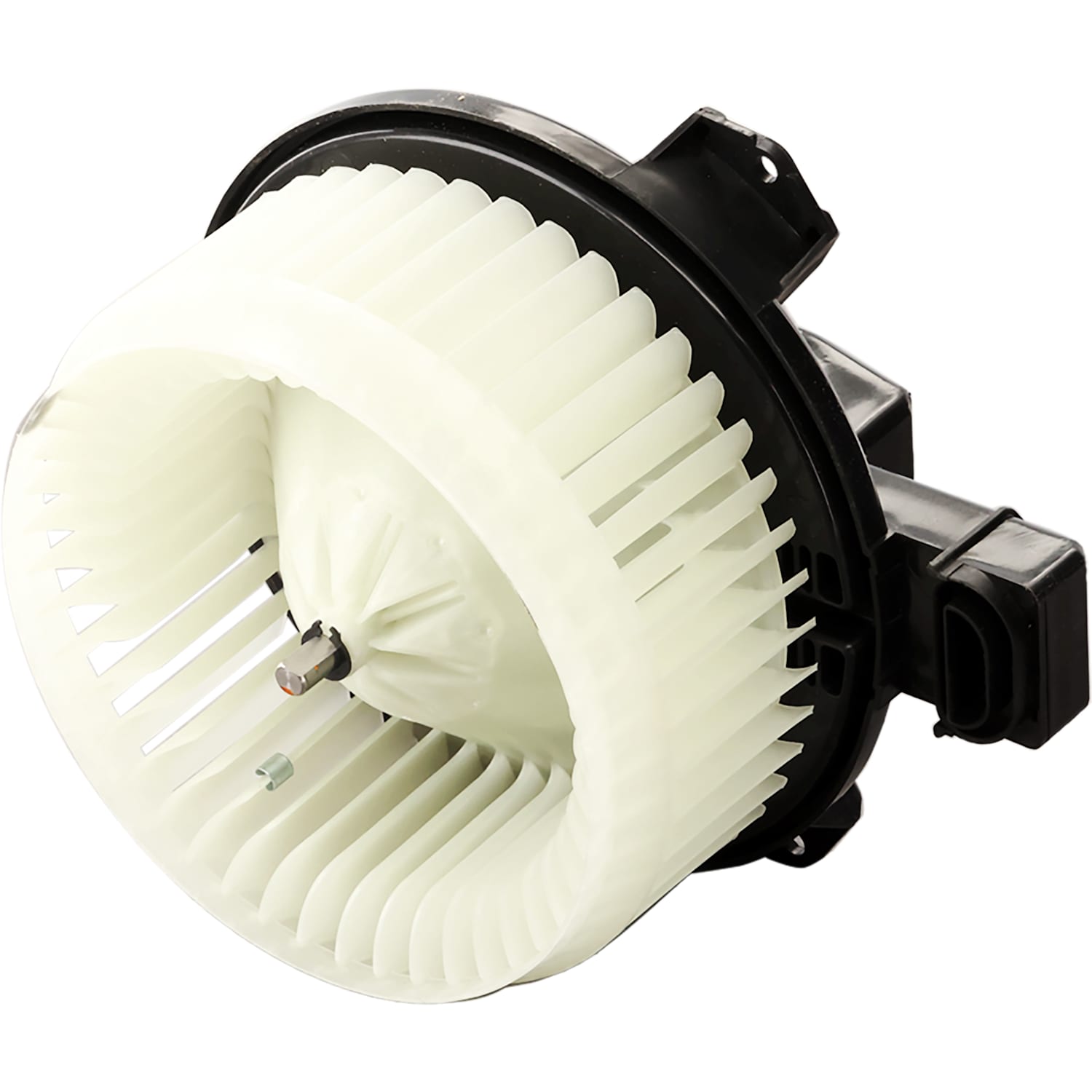 AM 4RUNNER 03-09 BLOWER MOTOR SKU RBT191514 Partslink TO3126114 OEM 8710335060-8710335070