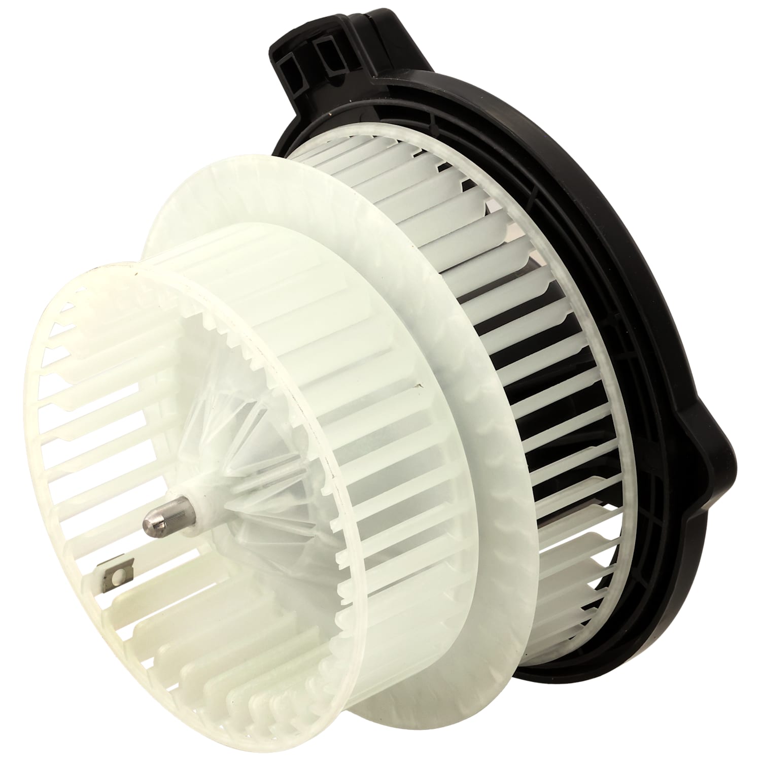 AM PRIUS 01-09 BLOWER MOTOR SKU RBT191517 Partslink TO3126118 OEM 8710347050