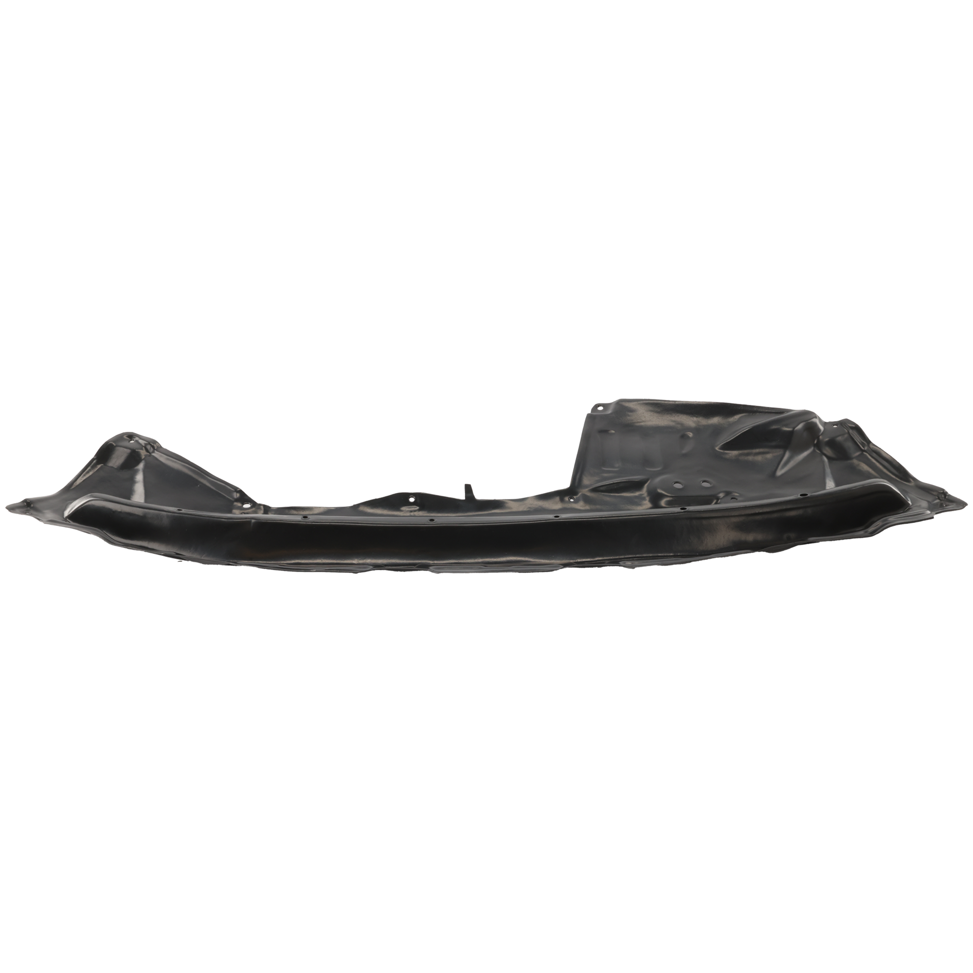 AM SIENNA 04-06 ENGINE SPLASH SHIELD Under Cover 3.3L Eng. SKU RBT310108 Partslink TO1228145 OEM 5144108010