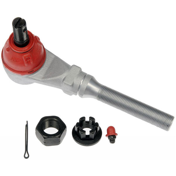 AM Tie Rod SKU RBT3366RD OEM TXES3366T ES3366T 2L3Z3A130AA