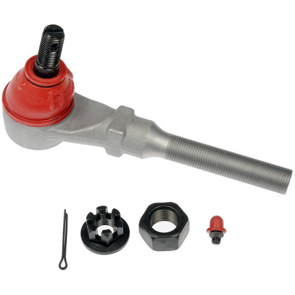 AM Tie Rod SKU RBT3367RD OEM TXES3367T ES3367T 2L3Z3A130BA