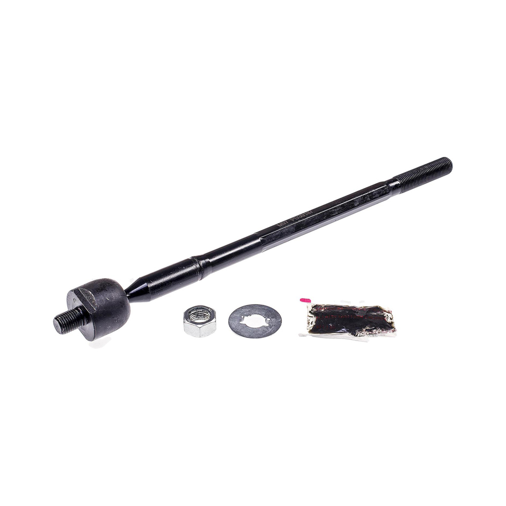 AM Tie Rod SKU RBTI64015PR OEM GK447 TA3062 EV447-45A2131-46A