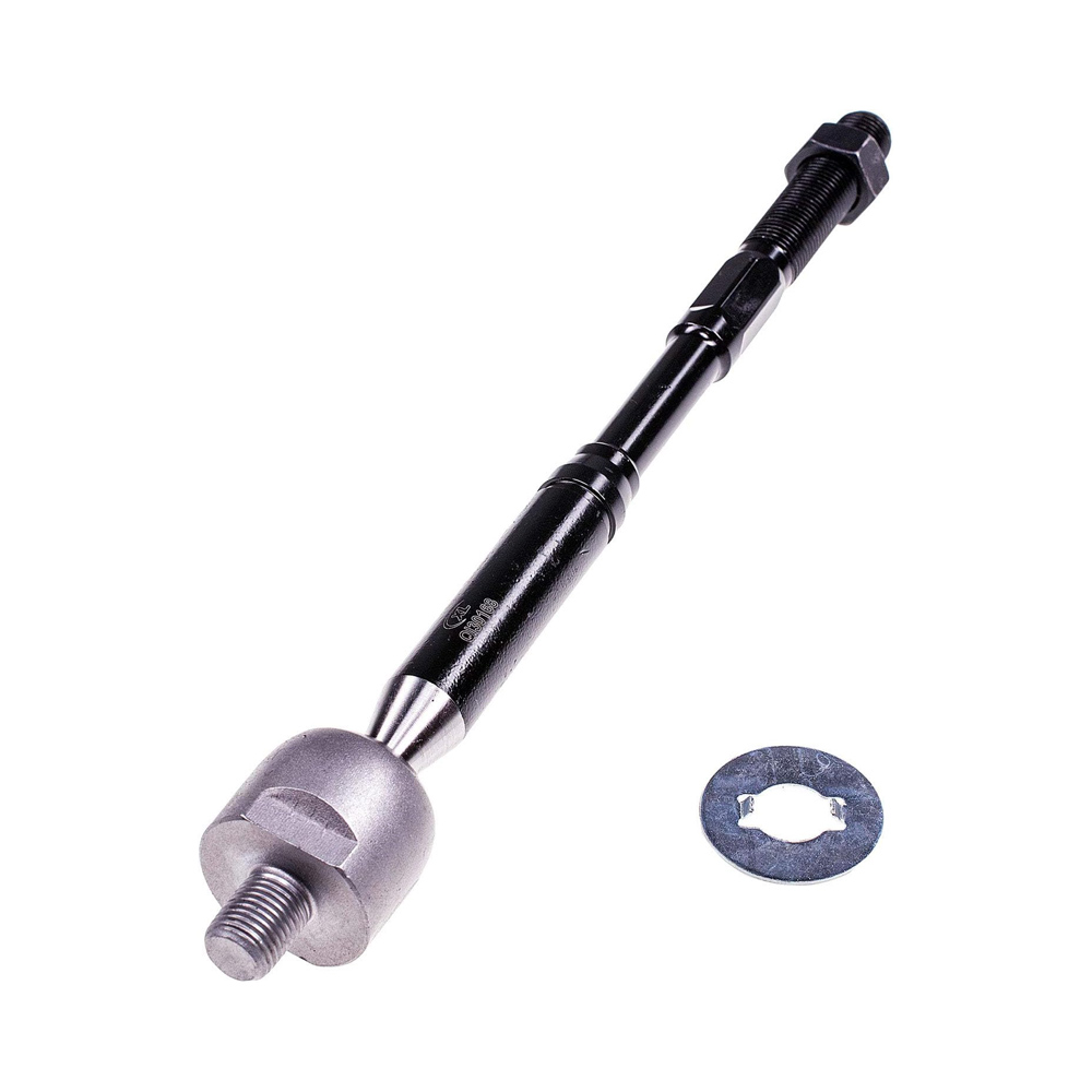 AM Tie Rod SKU RBTI75240XL OEM 4551012451-612.44214-455101245