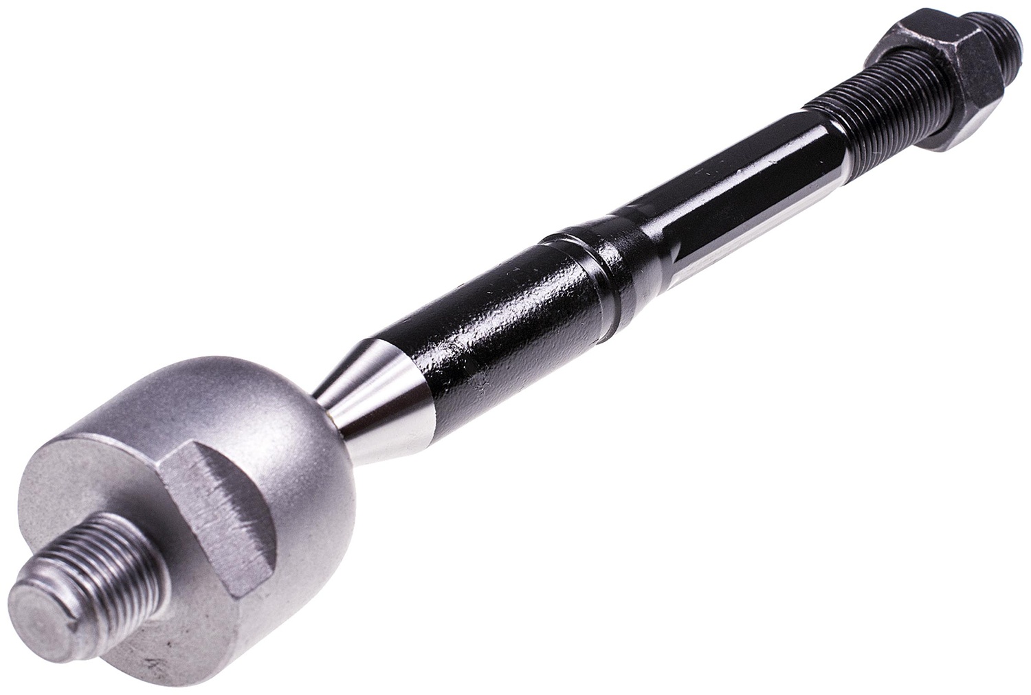 AM Tie Rod SKU RBTI75250XL OEM MS86745-4551006011-4551006021
