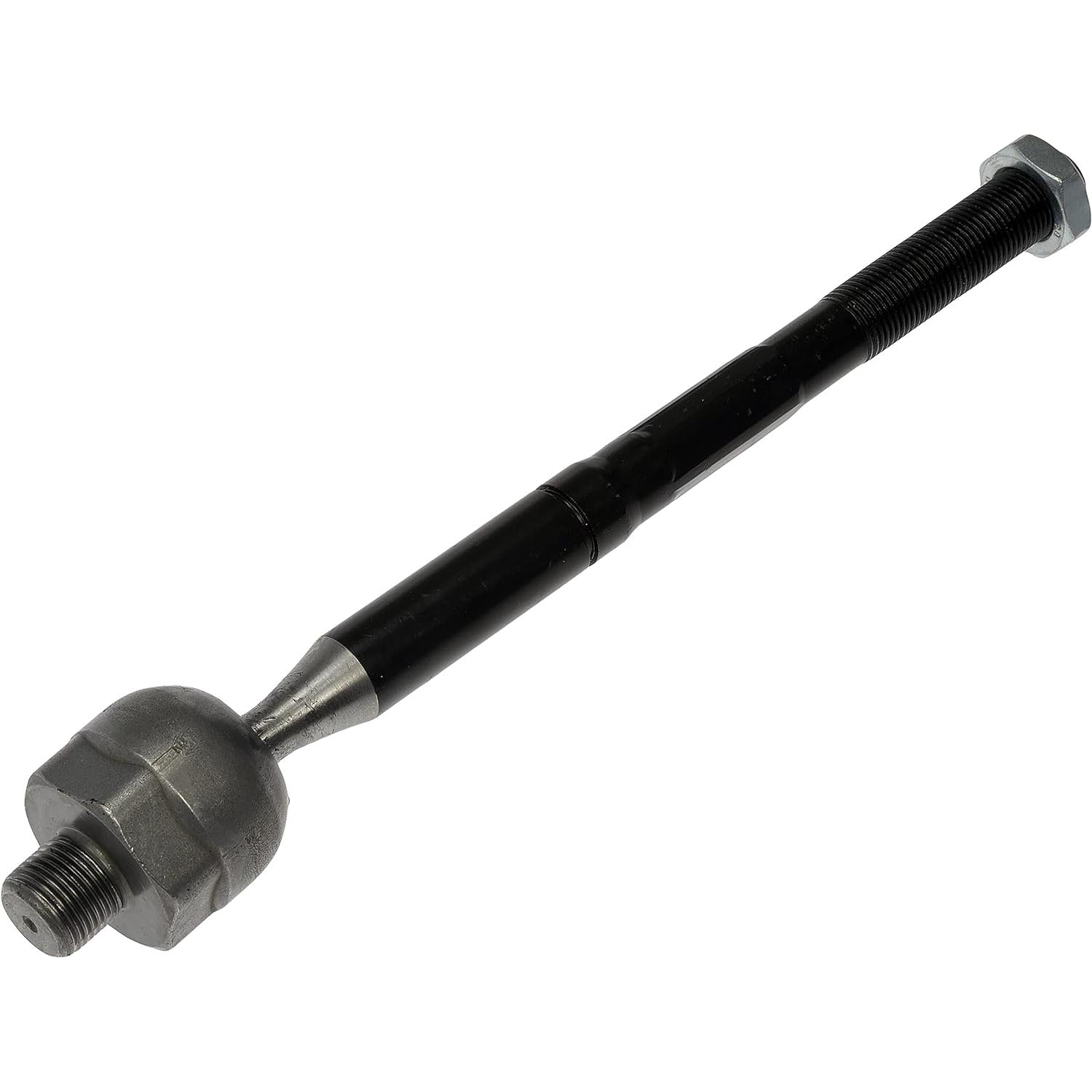 AM Tie Rod End SKU RBTI81190 OEM MS25735-68318140AA