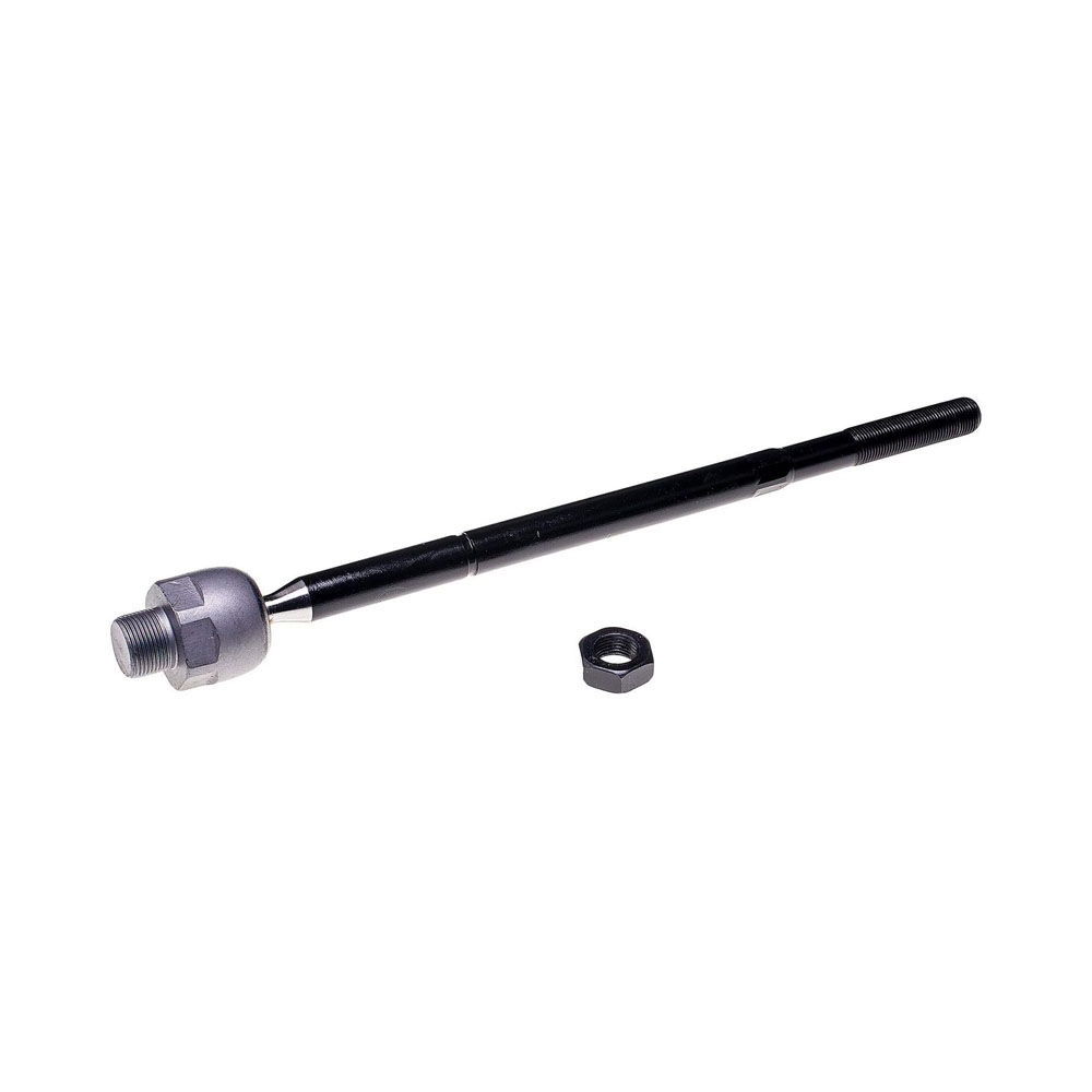 AM Tie Rod SKU RBTI81320XL OEM 1306011 EV800098-45A2236-46A22