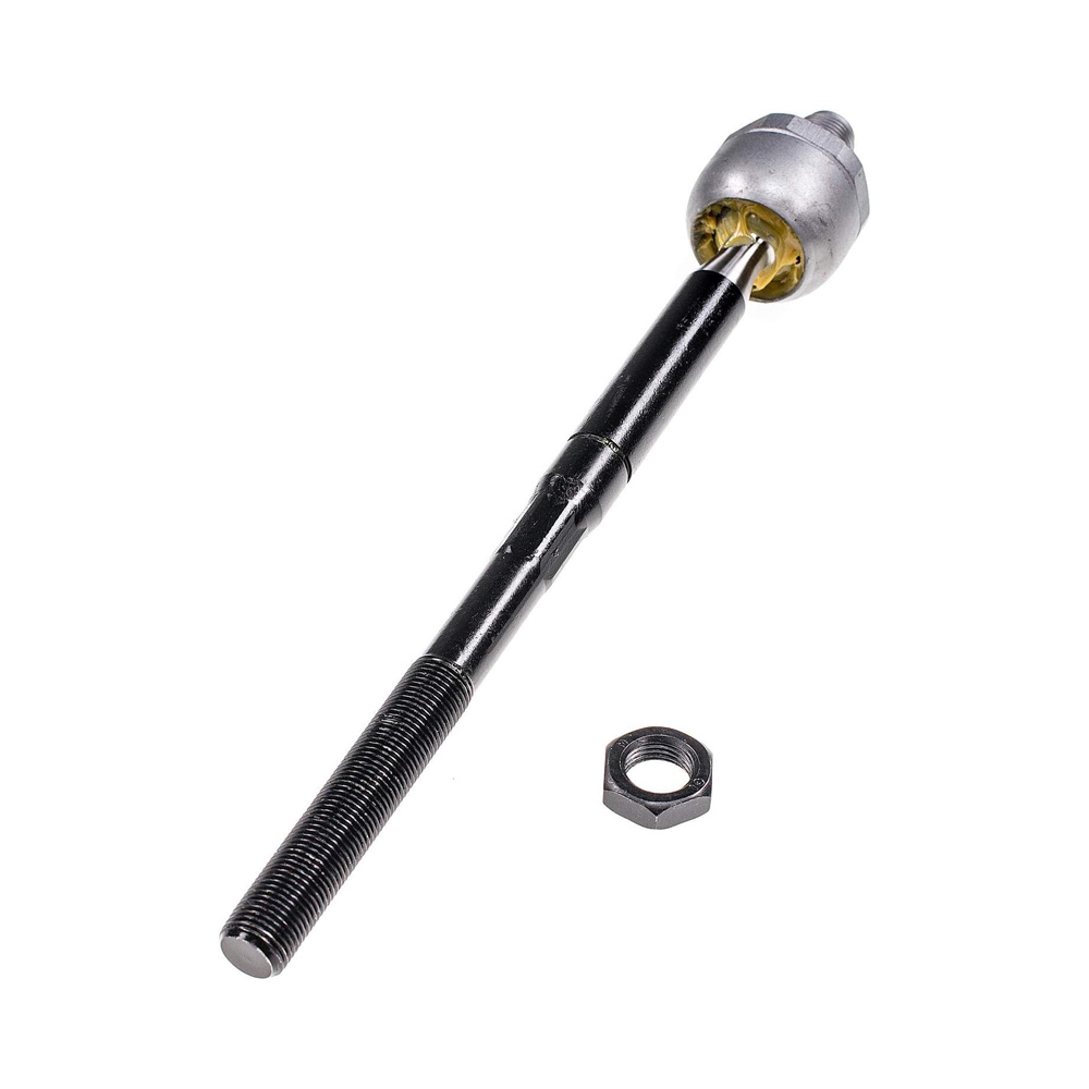 AM Tie Rod SKU RBTI86080XL OEM MS50770 FL3Z3280A FR3Z3280A FR