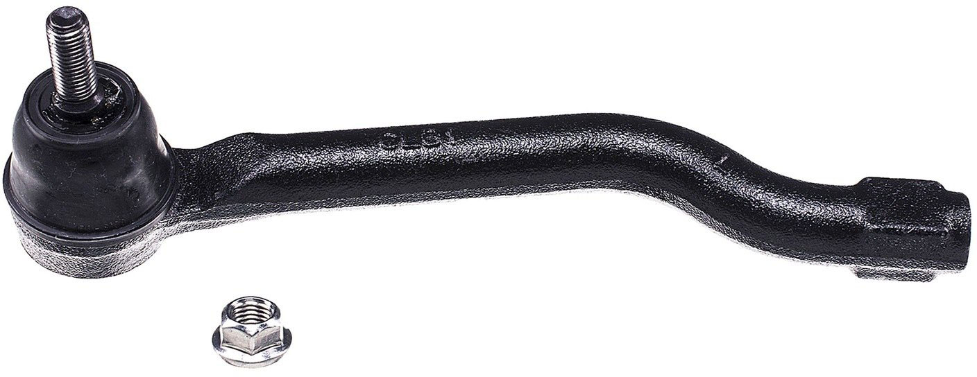 AM Tie Rod SKU RBTO69301PR OEM D86404BA0A ES801221 MS30677-11