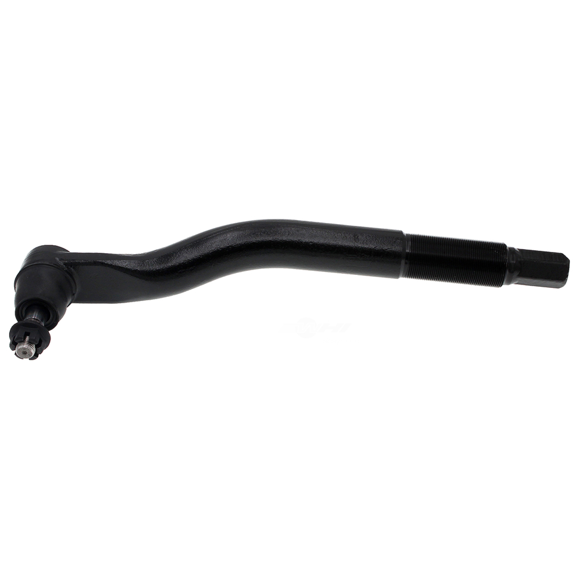 AM Tie Rod End SKU RBTO81171PR OEM 5154992AD