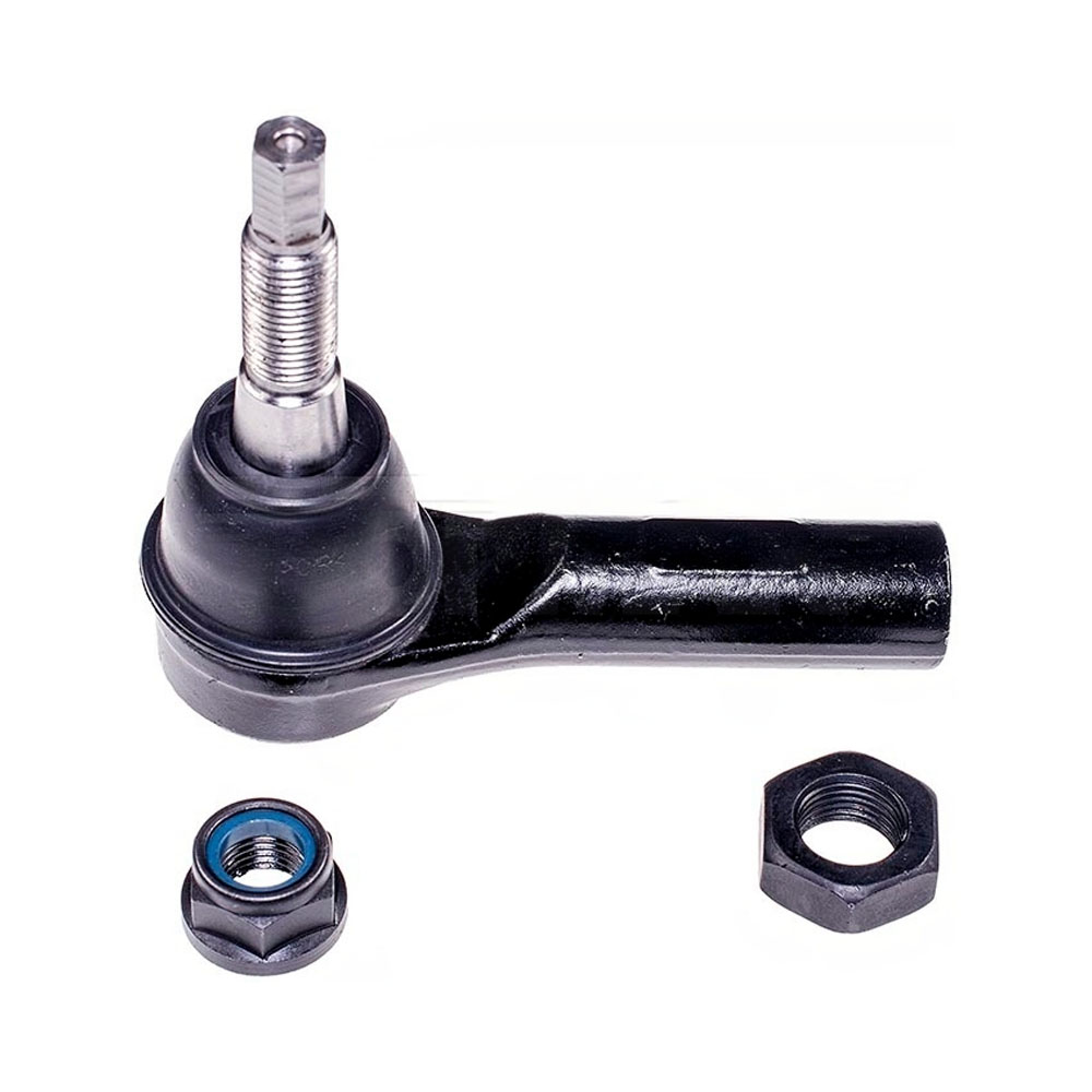 AM Tie Rod End SKU RBTO82095PR OEM TXMS25645-45A1145-46A1146A ES4