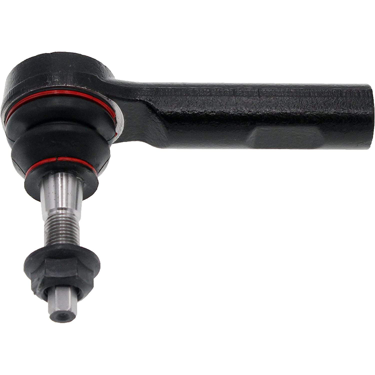 AM Tie Rod SKU RBTO82260PR OEM 68399088AC