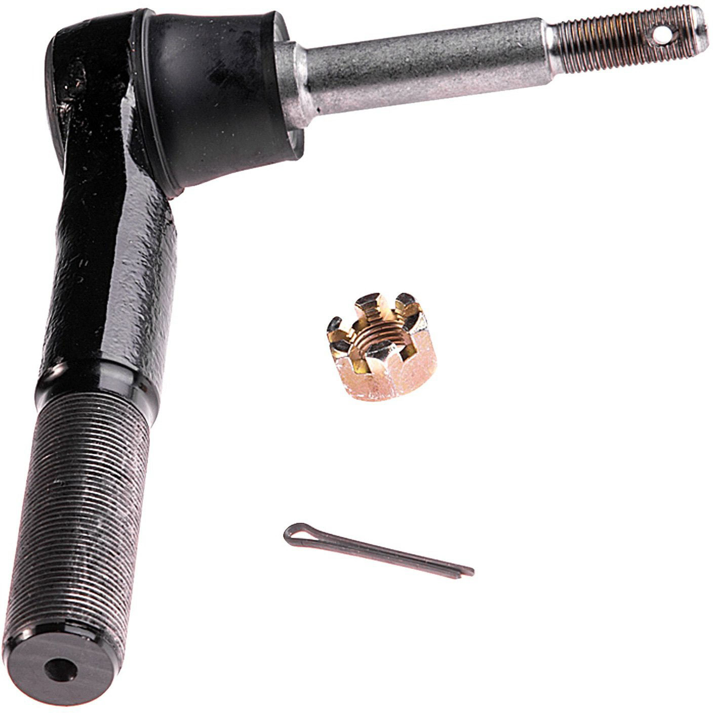 AM Tie Rod SKU RBTO85252XL OEM 1108010 MDOE45 DS300008-45A237