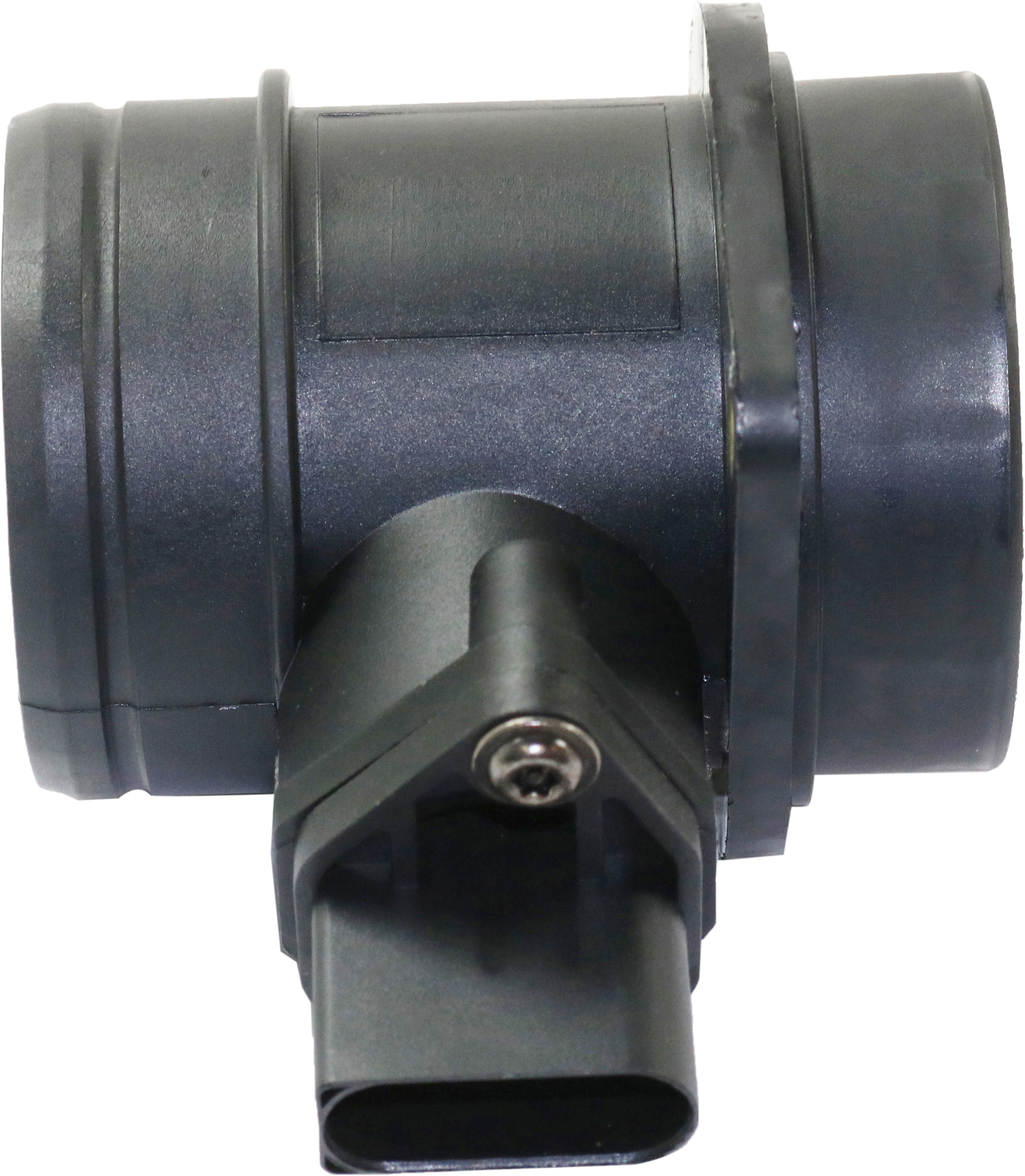 AM BETTLE 98-04 MASS AIR FLOW SENSOR Plastic New SKU RBV316701 OEM 06A906461