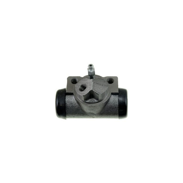 AM WHEEL CYLINDER SKU RBW13387 OEM W906065 WC13004 WC130041 F1338