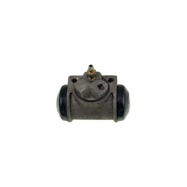 AM WHEEL CYLINDER SKU RBW13388 OEM W906066 WC13005 WC130051 BRWC