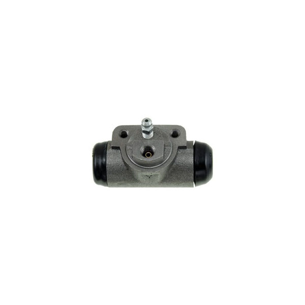 AM WHEEL CYLINDER SKU RBW34876 OEM W906163-072-9333 WC13504 WC135