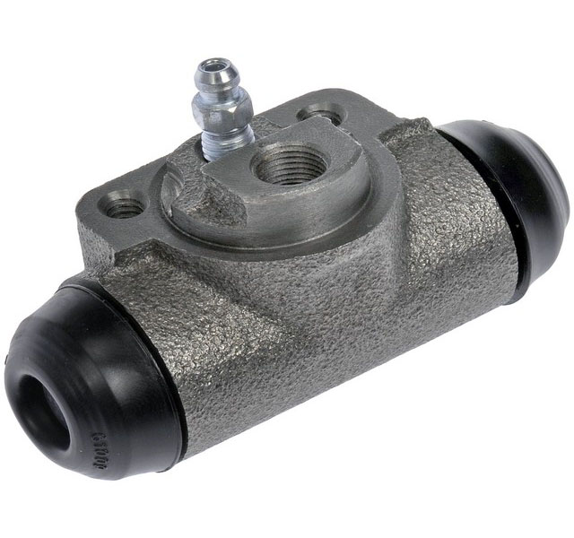 AM WHEEL CYLINDER SKU RBW37640 OEM W906556-072-9431 WC13904 BRWC