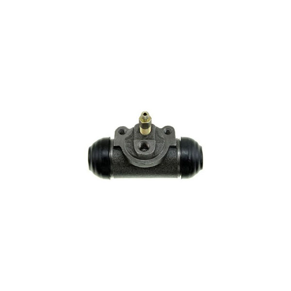 AM WHEEL CYLINDER SKU RBW37690 OEM W906582-072-8598-072-9174 WC14