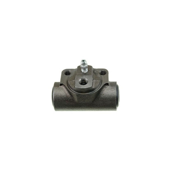 AM WHEEL CYLINDER SKU RBW37781 OEM W906621 WC14047 F116359 WC1163