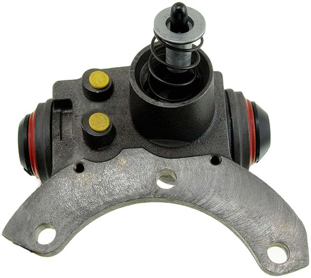 AM WHEEL CYLINDER SKU RBW37811 OEM W906615 WC255370 F118101 F1181