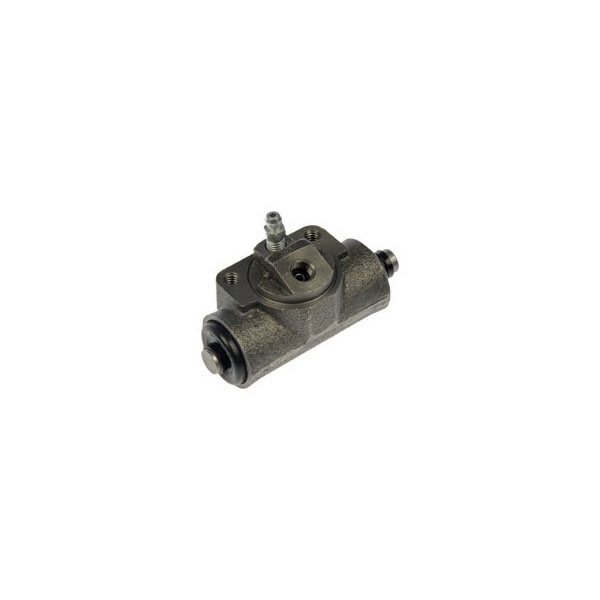 AM WHEEL CYLINDER SKU RBW37854 OEM W906650 WC14075 F123199 WC1231