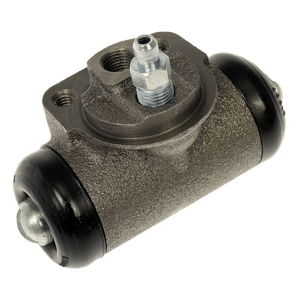 AM WHEEL CYLINDER SKU RBW37857 OEM W906653-072-8880 WC129564 WC14