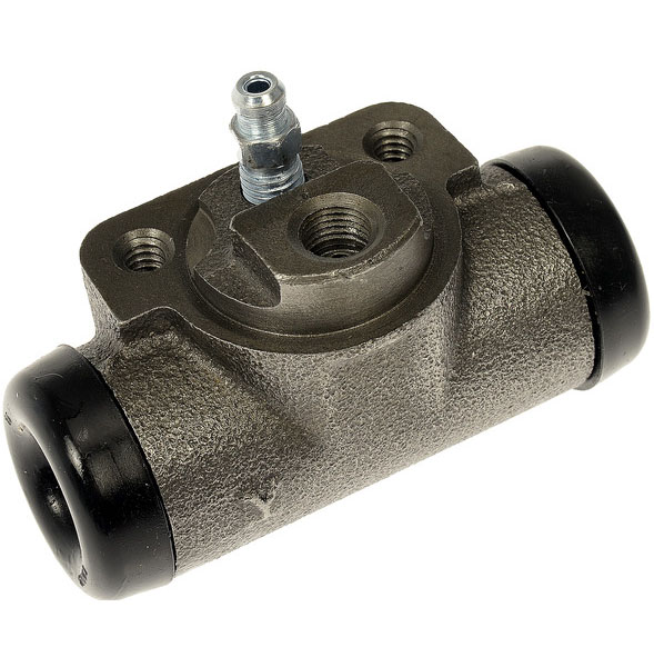 AM WHEEL CYLINDER SKU RBW37862 OEM W906658 WC122730 F122730-18E12