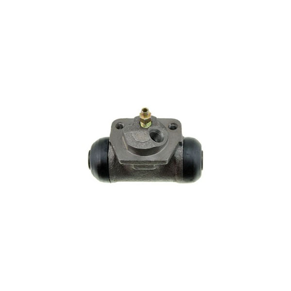 AM WHEEL CYLINDER SKU RBW37997 OEM W906732 WC14112 F131262 WC1312