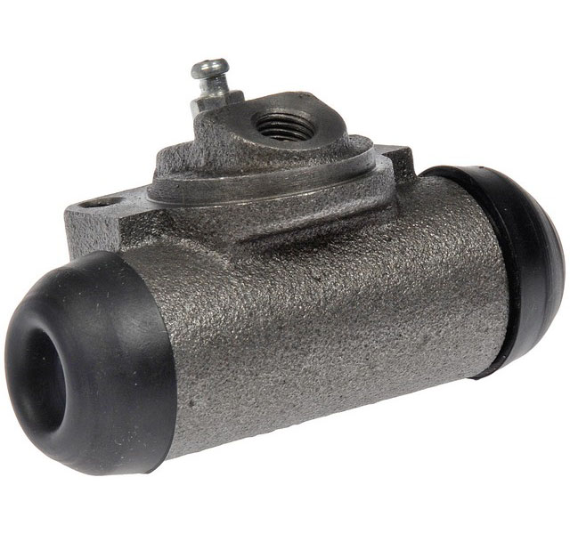AM WHEEL CYLINDER SKU RBW45873 OEM W906210 WC13447 F45873 WC45873