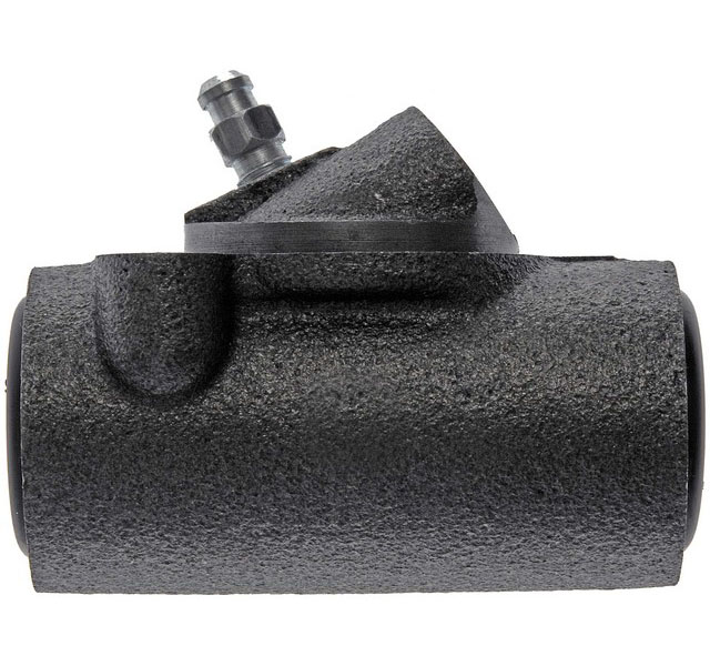 AM WHEEL CYLINDER SKU RBW45996 OEM W906206 WC13588 F45996 WC45996