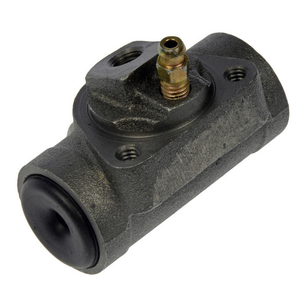 AM WHEEL CYLINDER SKU RBW45999 OEM W906207 WC13311 F45999 WC45999