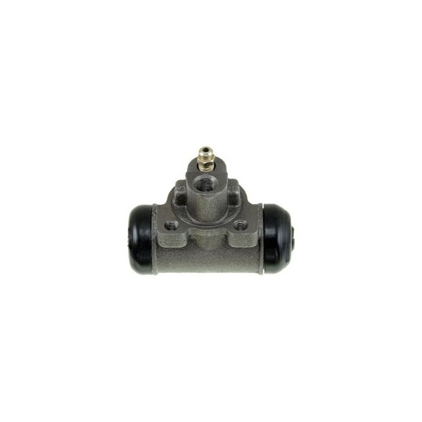 AM WHEEL CYLINDER SKU RBW610110 OEM WC257540 F141534 WC141534-175