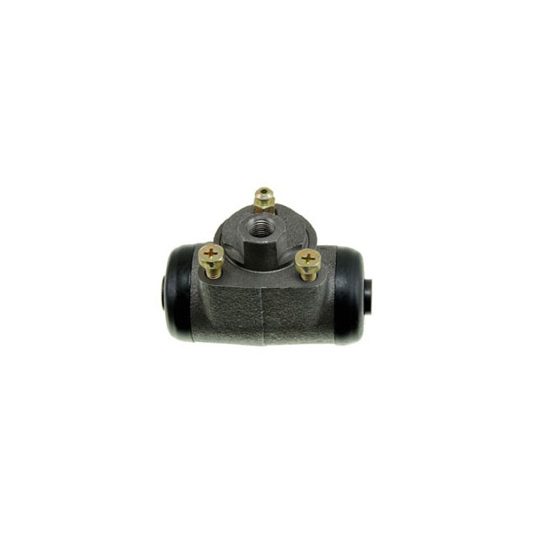 AM WHEEL CYLINDER SKU RBW610138 OEM WC257910 F141637 WC141637-3425