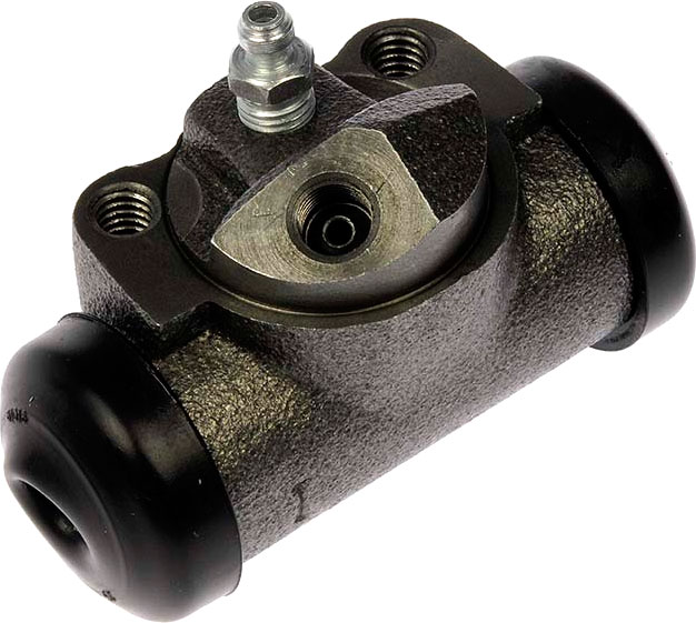 AM WHEEL CYLINDER SKU RBW610163 OEM W906042 WC78974 BRWC 10 BRWC10