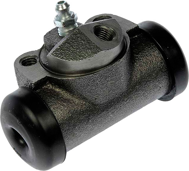 AM WHEEL CYLINDER SKU RBW610164 OEM W906043 WC78975 BRWC11 F78975