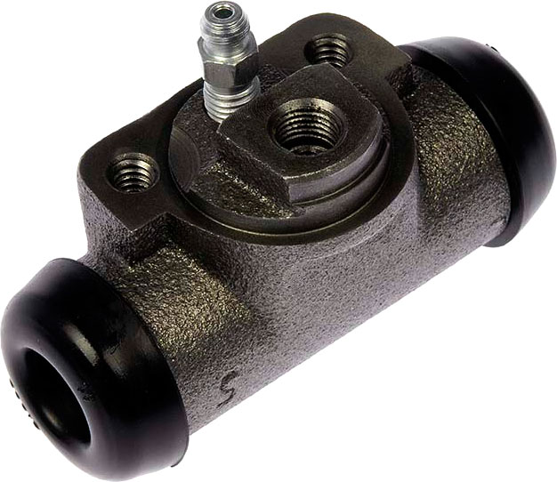 AM WHEEL CYLINDER SKU RBW610166 OEM W906640-072-9598 WC13885 WC138