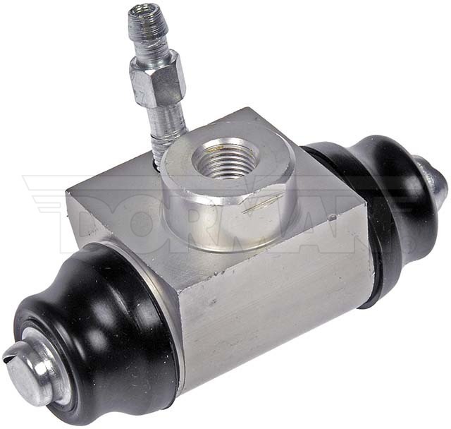 AM Wheel Cylinder SKU RBW610172 OEM WC370248-134.33506-5C0611053-5