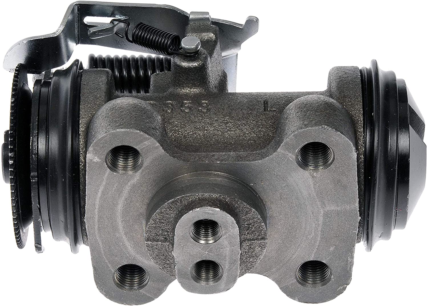 AM Wheel Cylinder SKU RBW610209 OEM 134.76066-97372823-8973728230