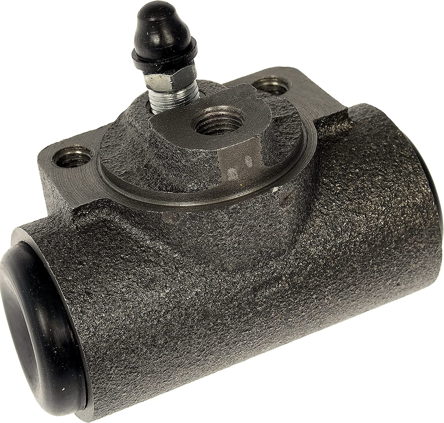 AM WHEEL CYLINDER SKU RBW79767 OEM W906376 WC13709 F79767 WC79767