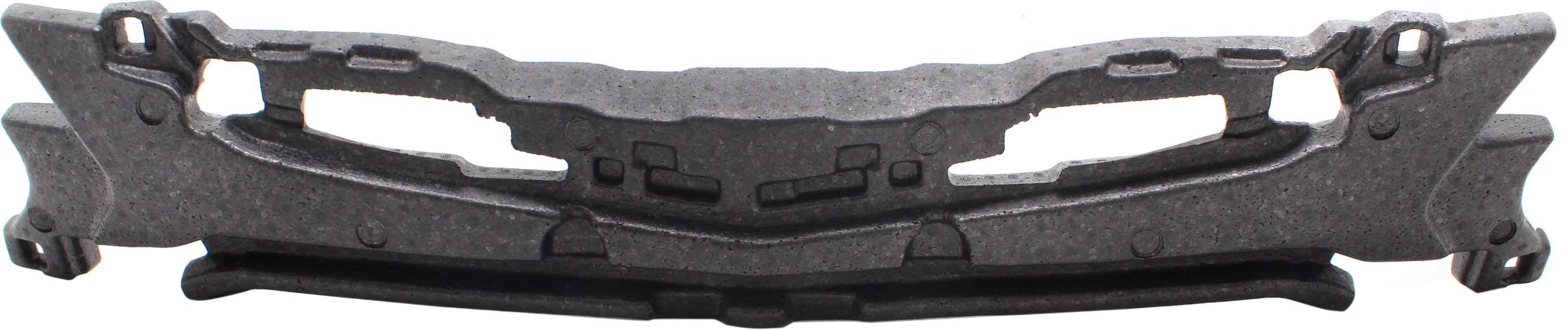 AM EQUINOX 16-17 FRONT BUMPER ABSORBER Energy SKU RC01170001 Partslink GM1070296 OEM 23301608